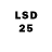 Codein Purple Drank 95hunter