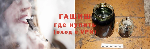 МДПВ Алзамай