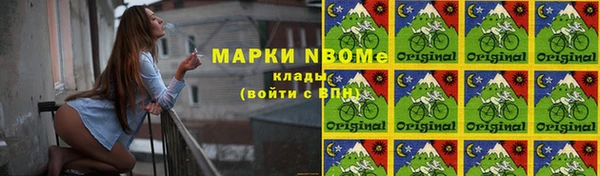 шишки Алексеевка