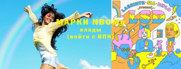 МДПВ Алзамай